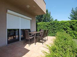 Apartments Dusanka 799