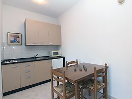 Apartments Dusanka 799