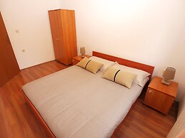 Apartments Dusanka 799