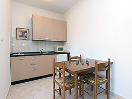 Apartments Dusanka 799