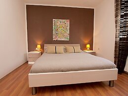 Apartments Dusanka 799