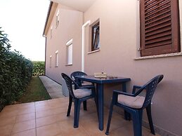 Apartments Dusanka 799