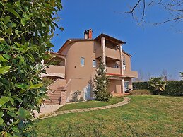 Apartments Dusanka 799