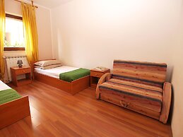 Apartments Dusanka 799