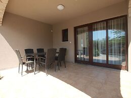 Apartments Dusanka 799