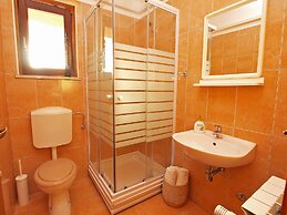 Apartments Dusanka 799