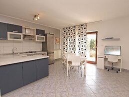 Apartments Dusanka 799