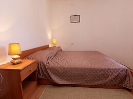 Apartments Dusanka 799