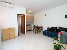 Apartments Dusanka 799