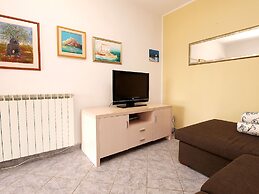 Apartments Dusanka 799