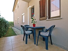 Apartments Dusanka 799