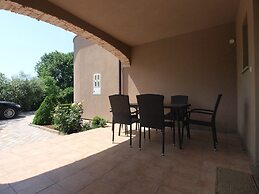 Apartments Dusanka 799