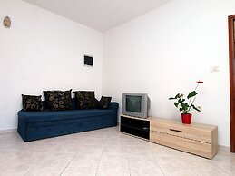 Apartments Dusanka 799