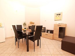 Apartments Dusanka 799