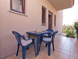 Apartments Dusanka 799