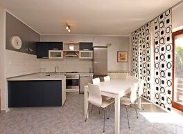 Apartments Dusanka 799