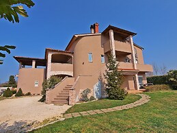 Apartments Dusanka 799