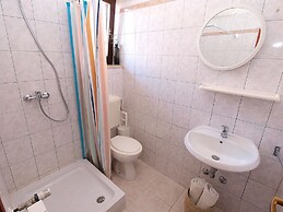 Apartments Dusanka 799