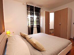 Apartments Dusanka 799