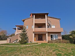 Apartments Dusanka 799