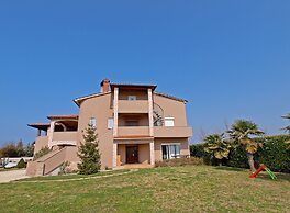 Apartments Dusanka 799