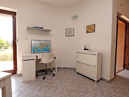 Apartments Dusanka 799