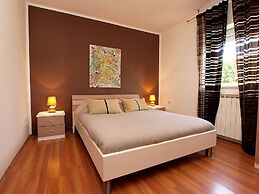 Apartments Dusanka 799