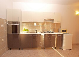 Apartments Dusanka 799