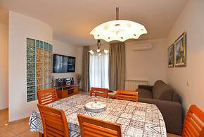 Apartments Elvis 1299