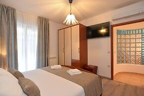 Apartments Elvis 1299