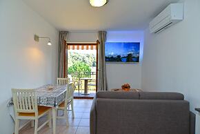 Apartments Elvis 1299