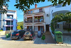 Apartments Elvis 1299