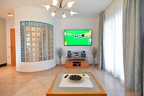 Apartments Elvis 1299