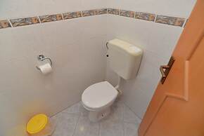 Apartments Elvis 1299