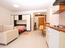 Apartments Elvis 1299