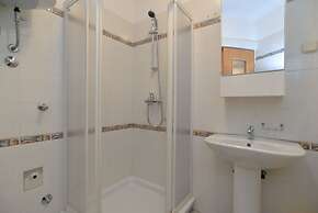 Apartments Elvis 1299