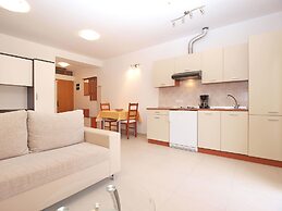 Apartments Elvis 1299