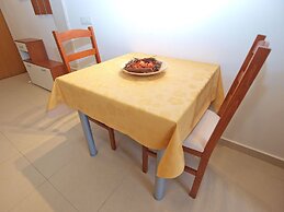 Apartments Elvis 1299