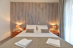 Apartments Elvis 1299