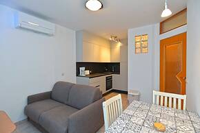 Apartments Elvis 1299