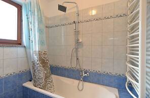 Apartments Elvis 1299