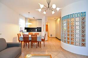 Apartments Elvis 1299