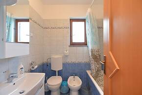 Apartments Elvis 1299