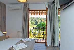 Apartments Elvis 1299