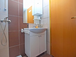 Apartments Elvis 1299