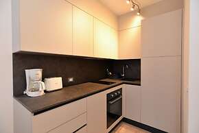 Apartments Elvis 1299