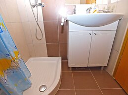 Apartments Elvis 1299