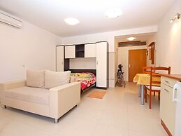 Apartments Elvis 1299