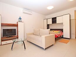 Apartments Elvis 1299