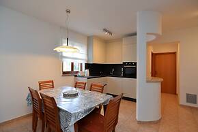 Apartments Elvis 1299